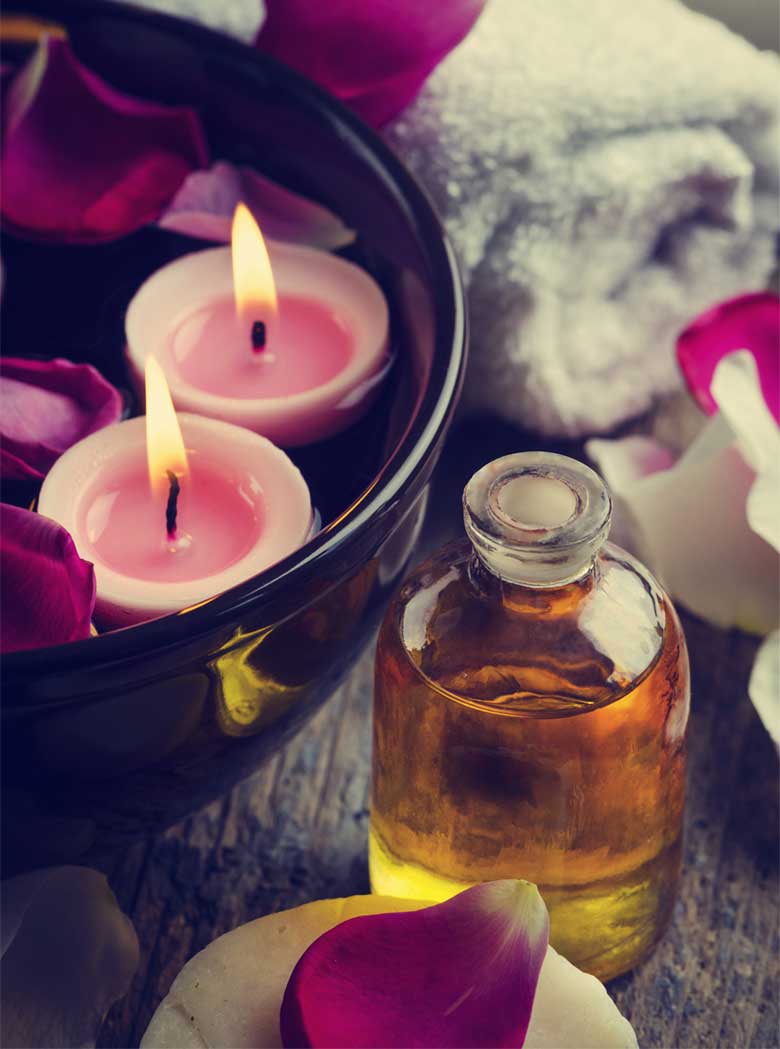 aromatherapy2